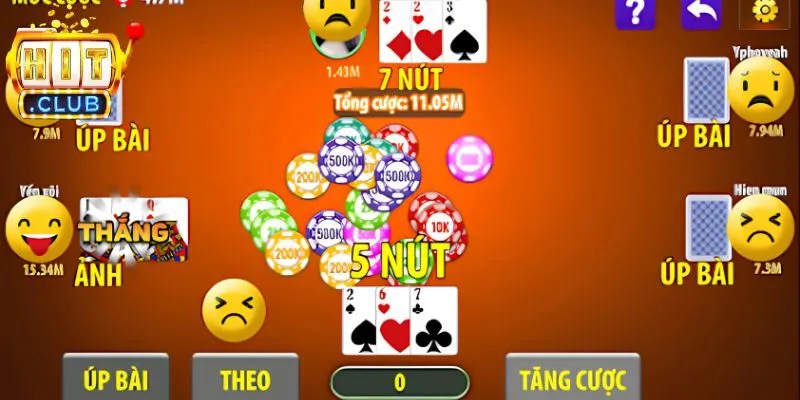 Đa dạng hóa các phương án tác chiến
