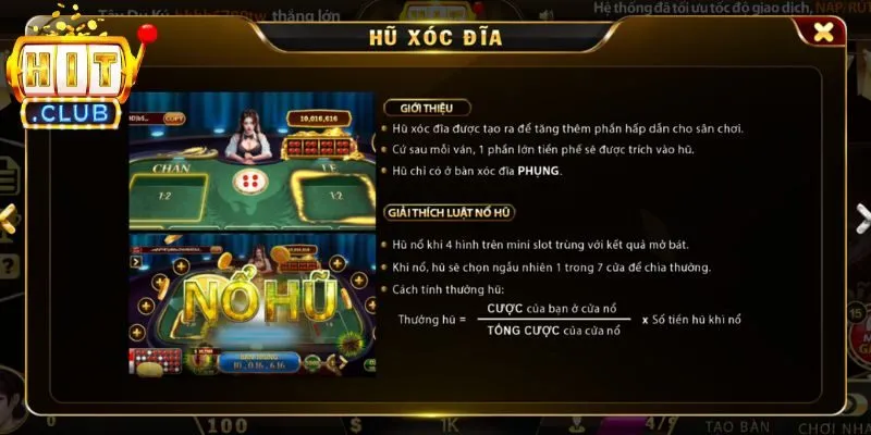 Nhận diện xu hướng chẵn lẻ luân phiên